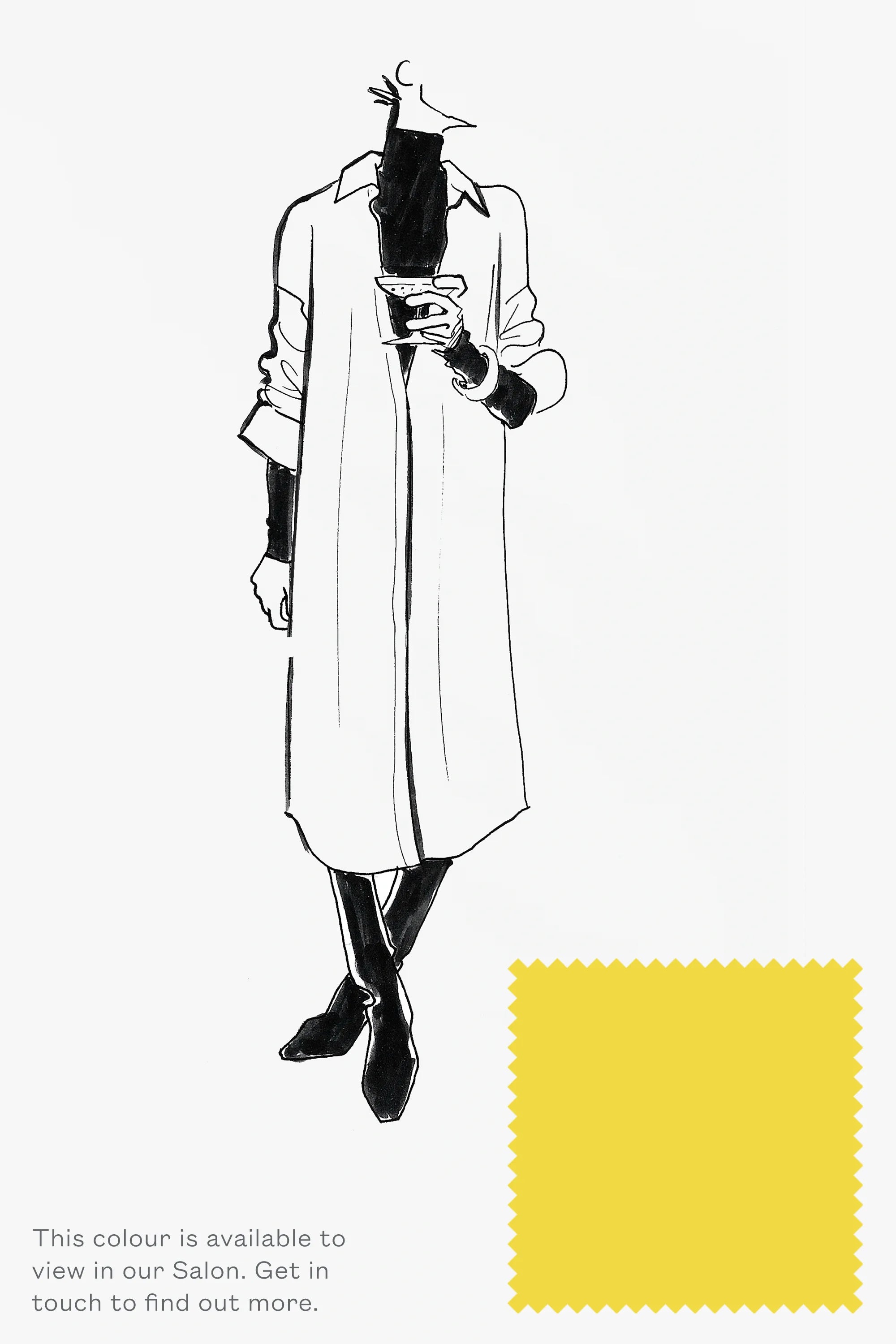 #color_Chartreuse