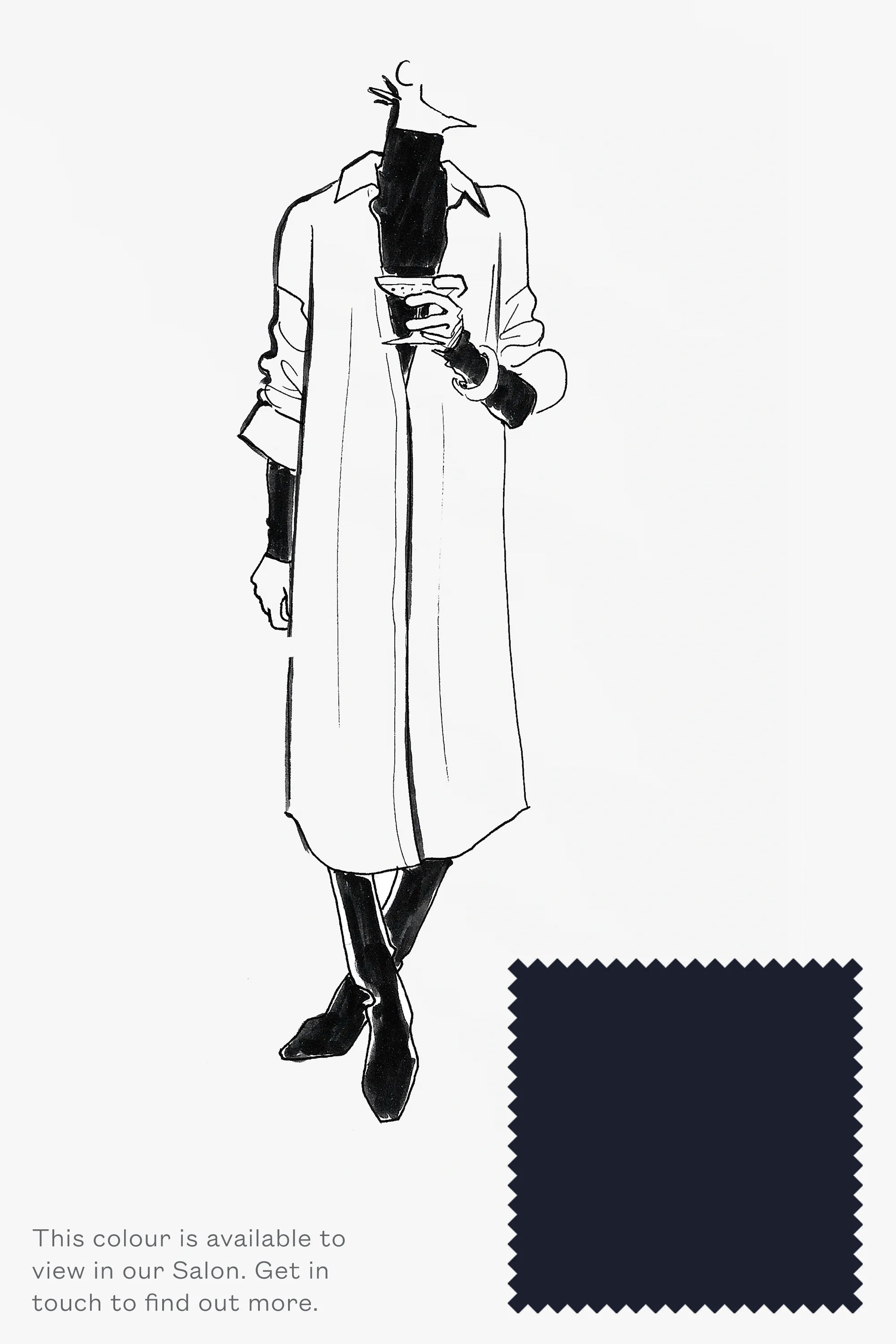 #color_Midnight Blue