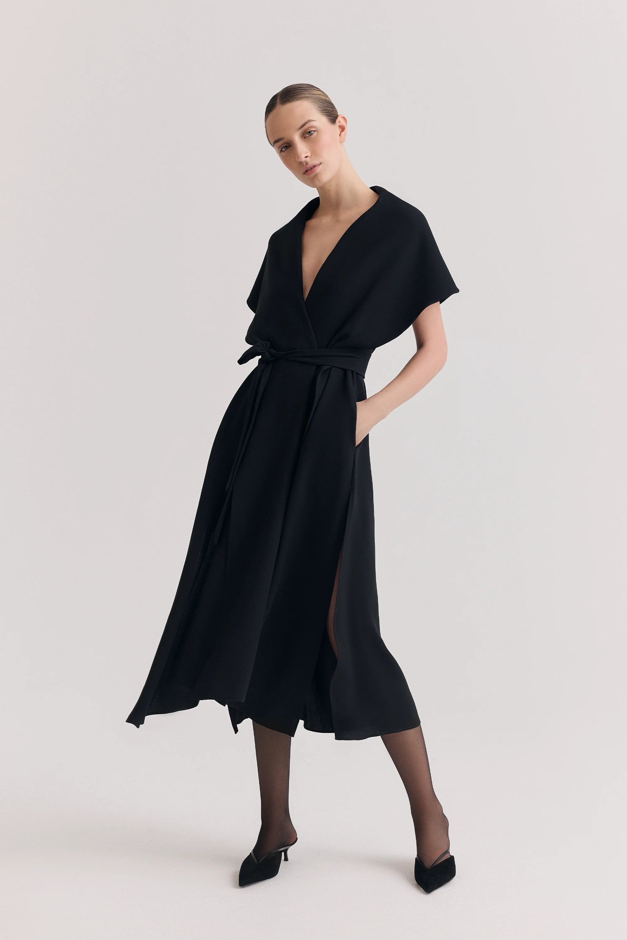 #color_Black