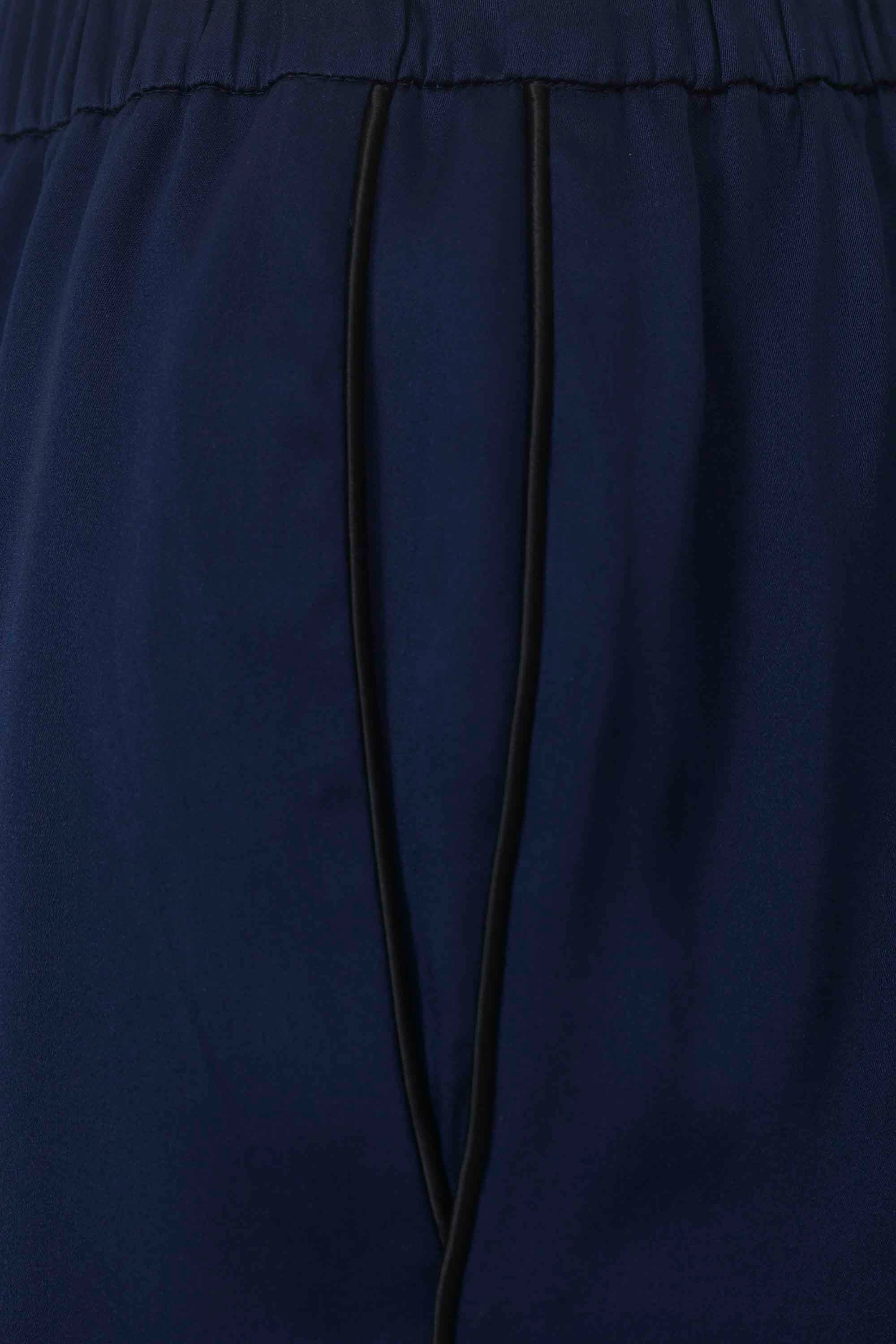 #color_midnight blue