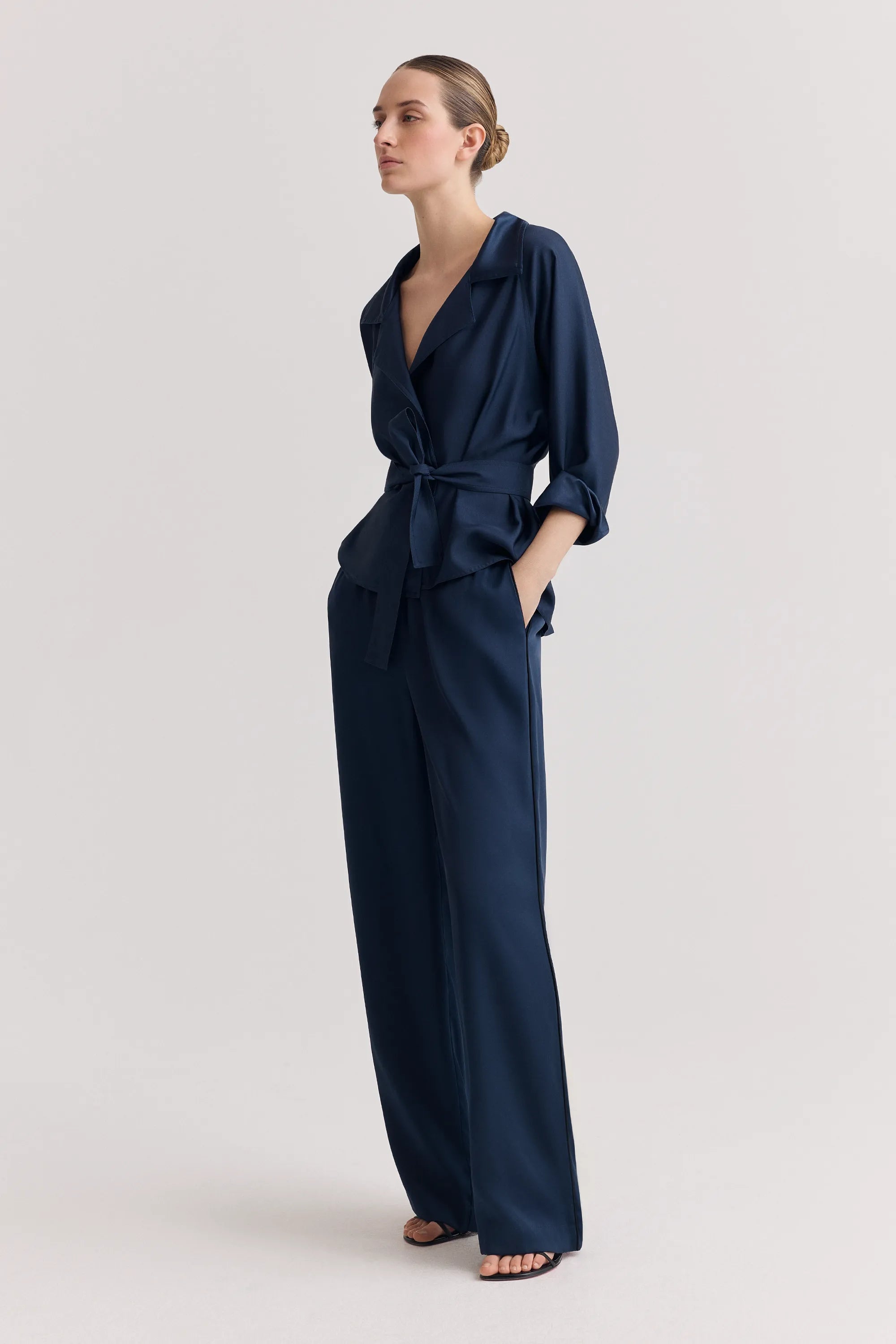 #color_midnight blue