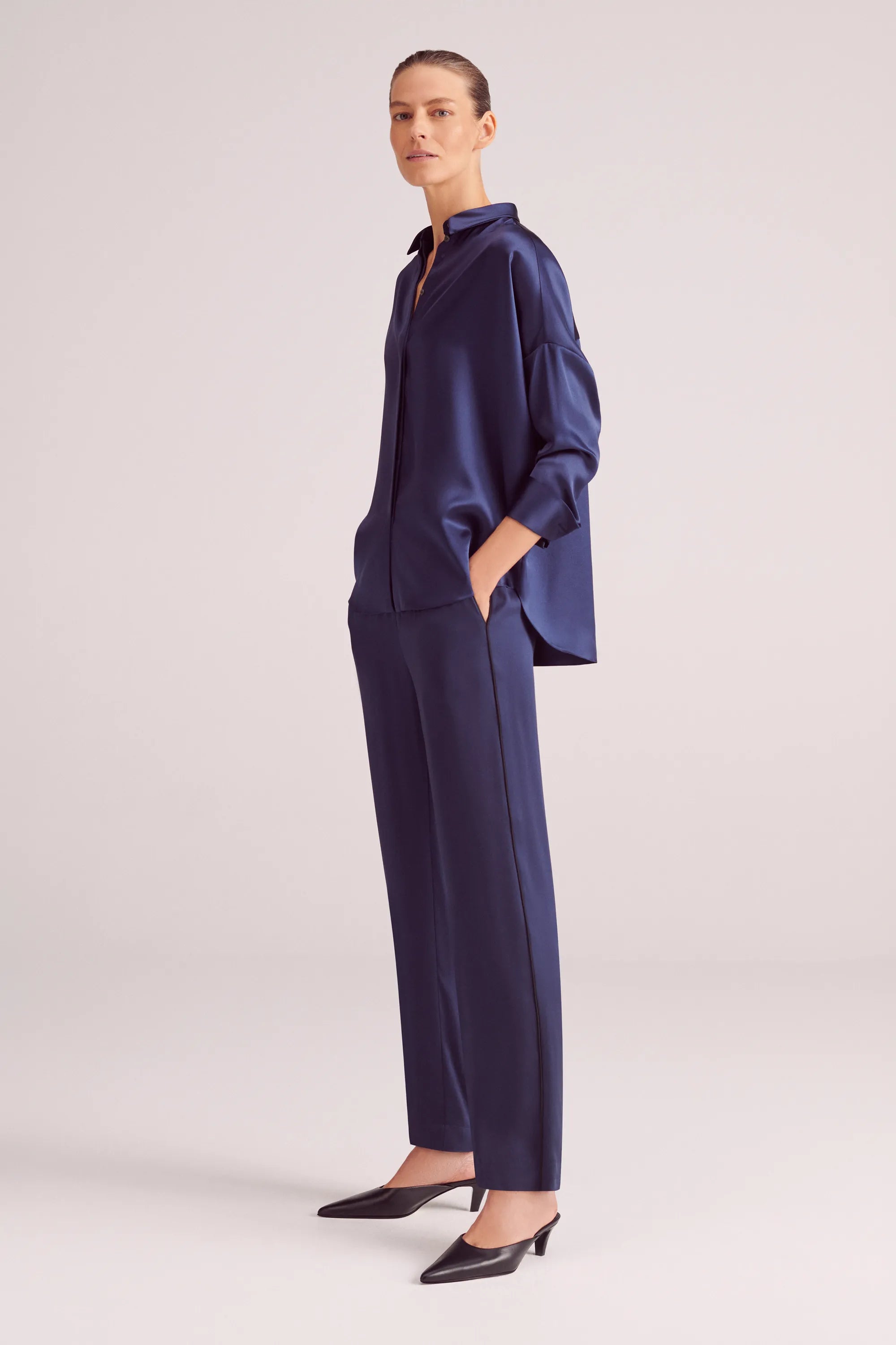 #color_midnight blue