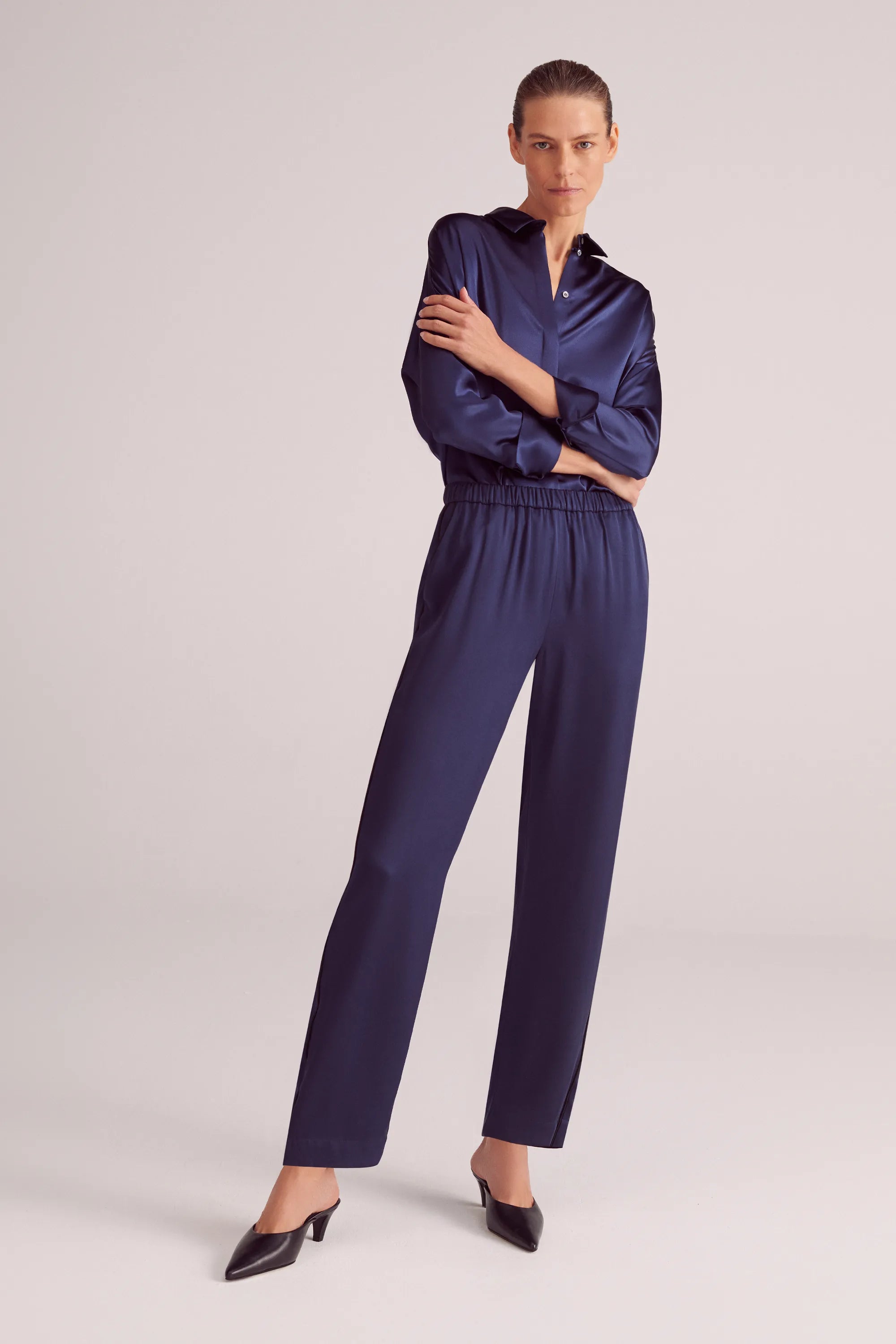 #color_midnight blue