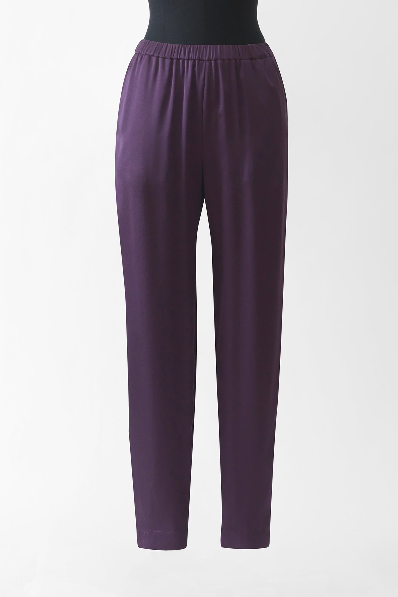 #color_aubergine