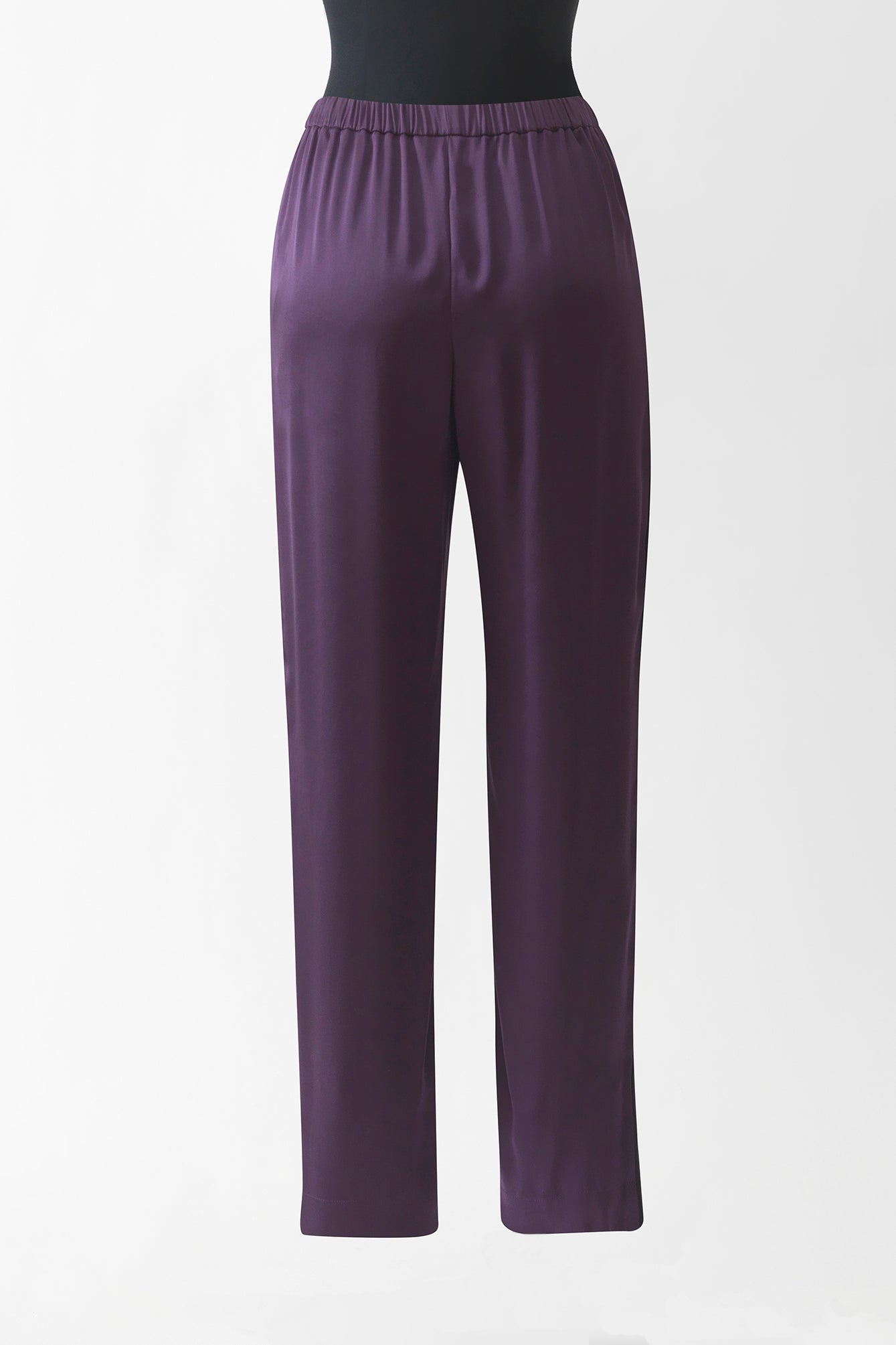 #color_aubergine