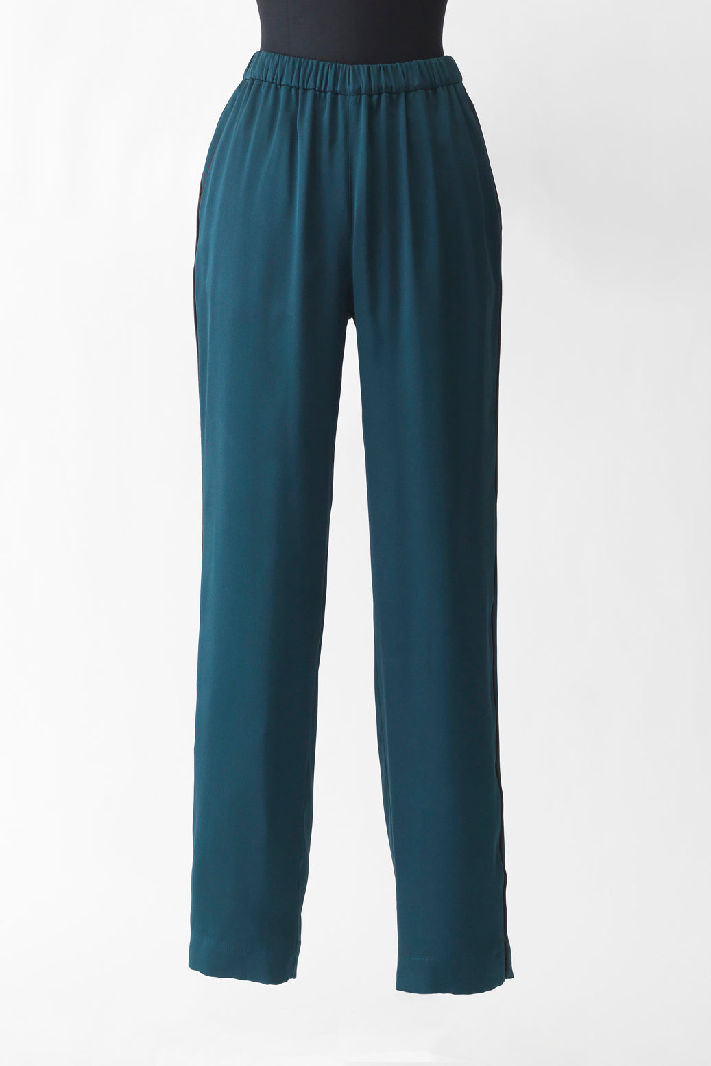 #color_teal