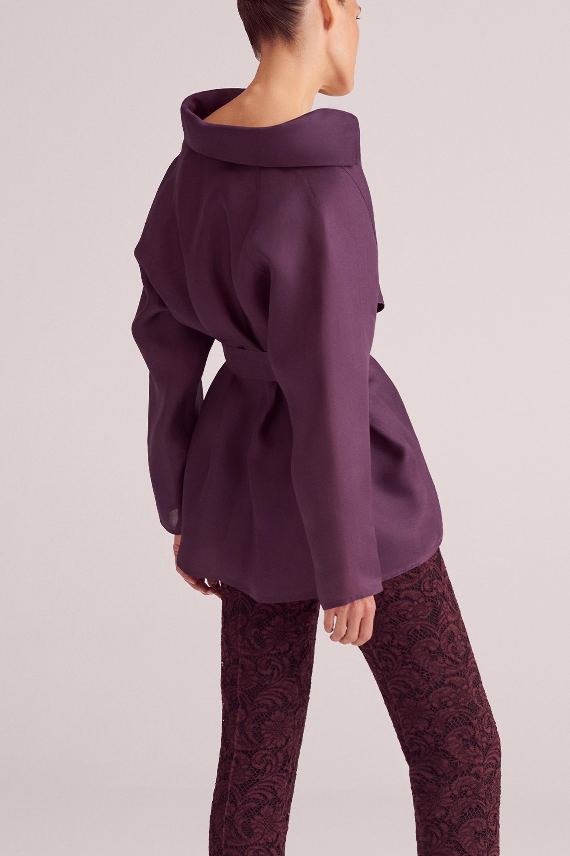 #color_burgundy