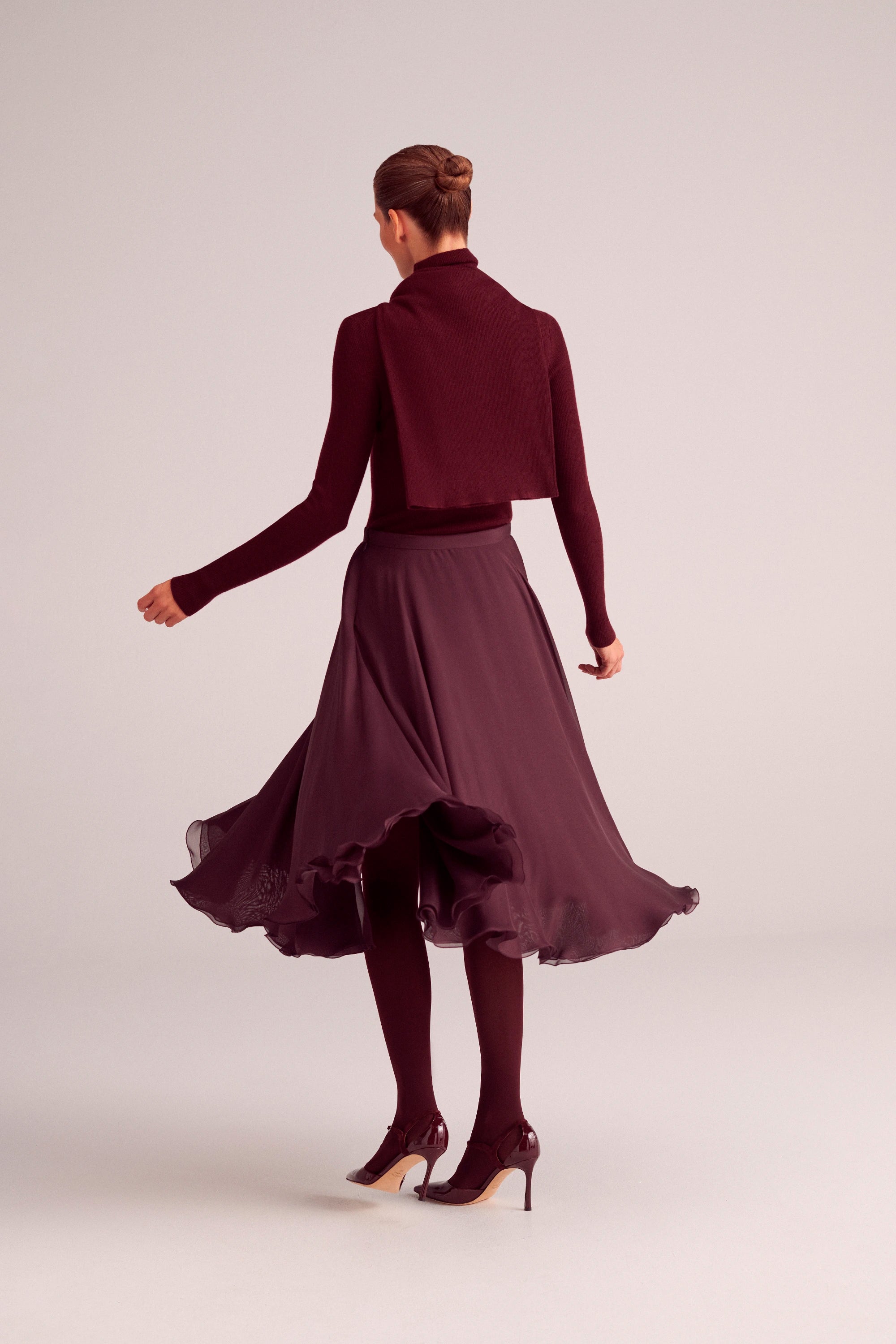 #color_aubergine