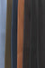Belt N°2