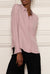 Shirt N°1