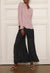 Knit Pant N°10