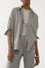 Shirt N°6