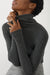 Pullover N°60