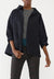 Jacket N°11