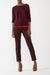 Pant N°10