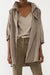 Jacket N°24