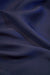 OS / Navy / Flowy Kaftan
