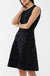 Knit Dress N°5