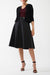 Skirt N°19