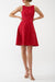 Knit Dress N°5
