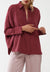 Shirt N°6