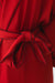 Robe N°18