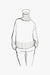 Pullover N°5