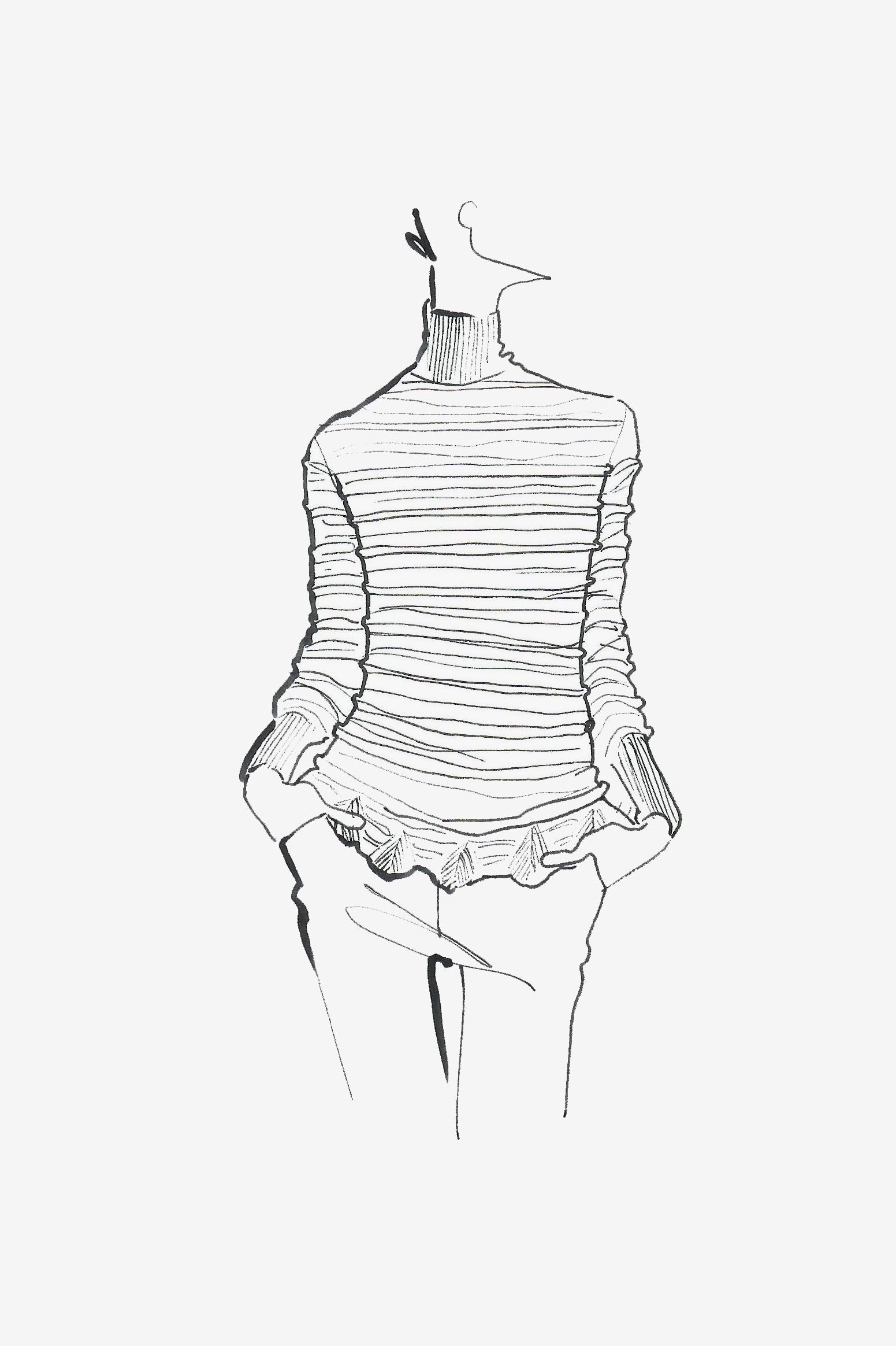 #color_smokey blue