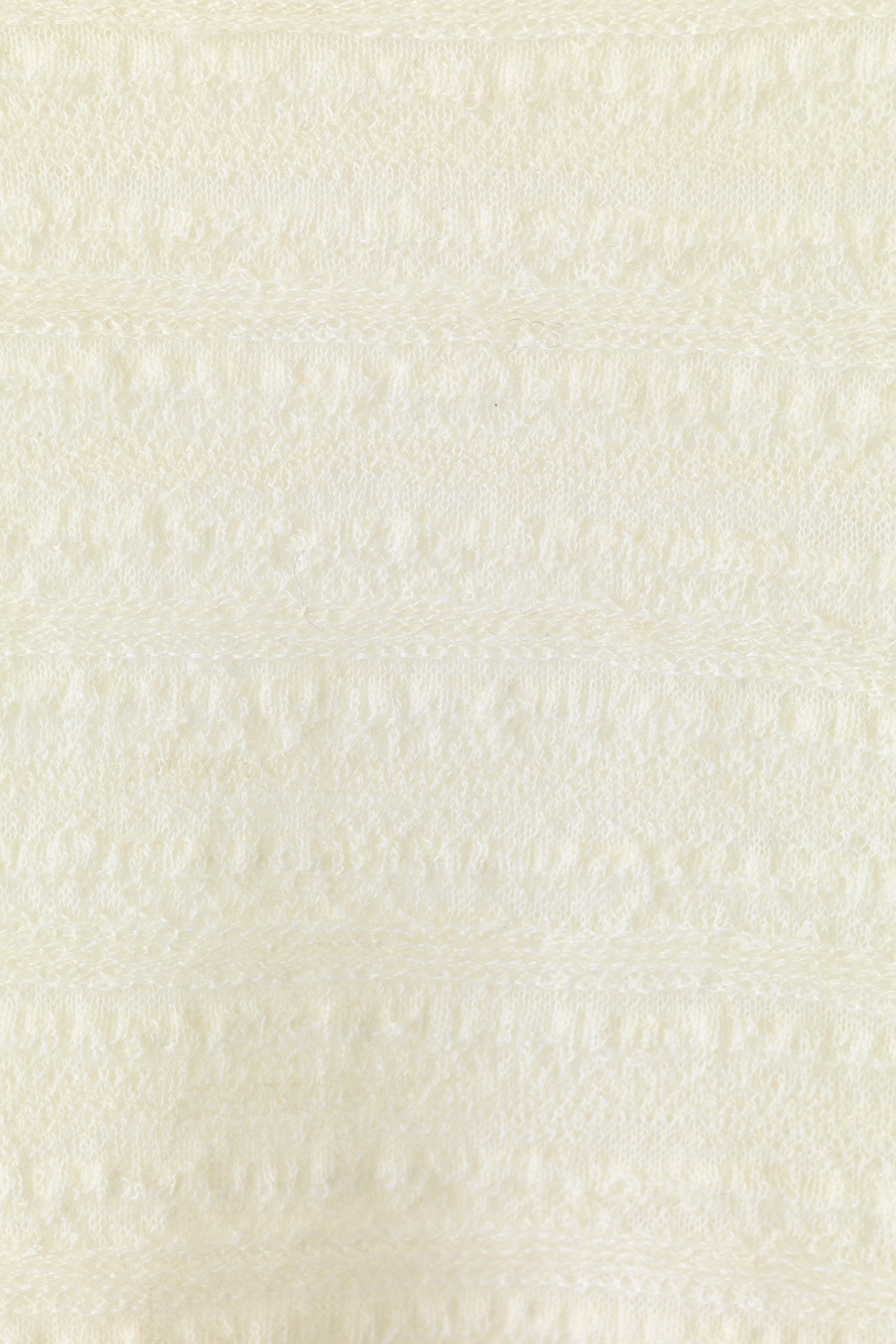 #color_ivory