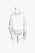 Pullover N°43