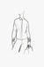 Shirt N°43