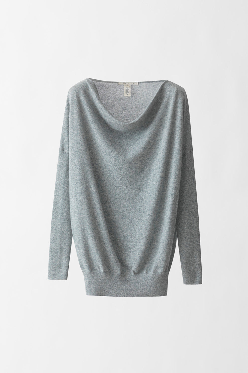 #color_smokey grey