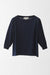 Pullover N°49