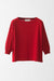 Pullover N°49
