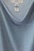 Pullover N°53