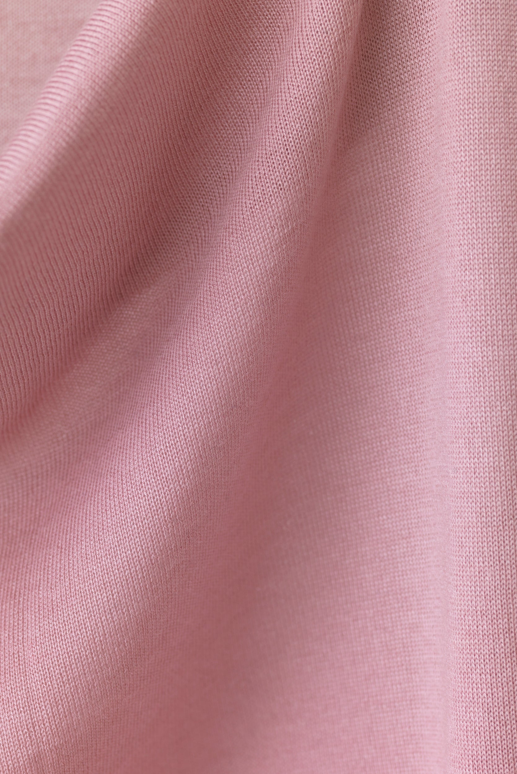 #color_antique pink