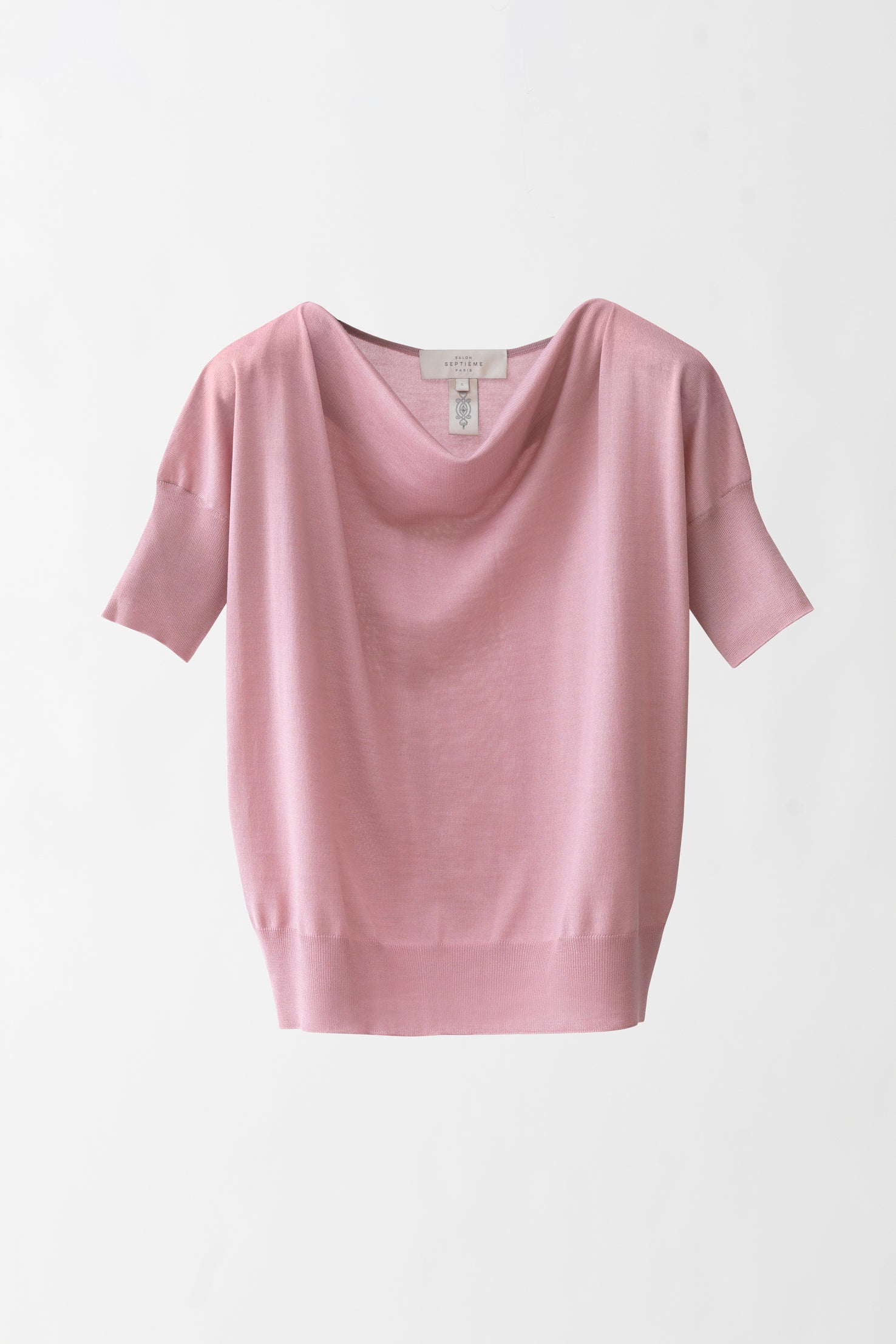 #color_antique pink