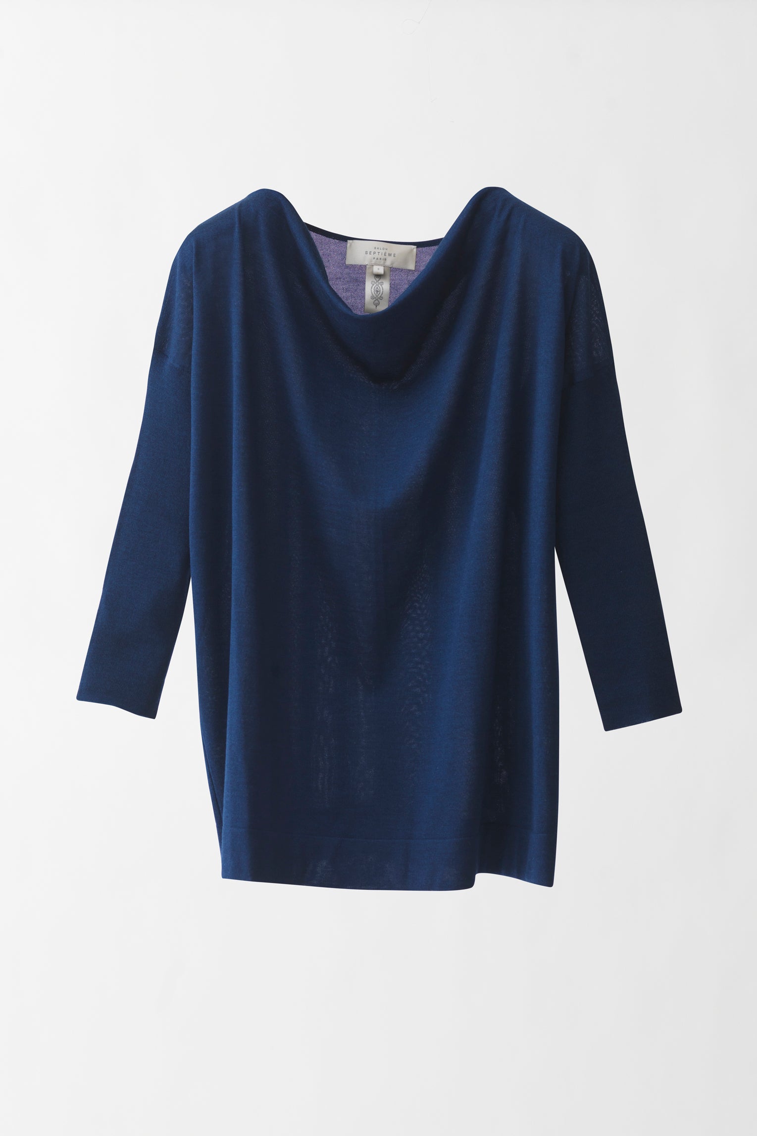 #color_navy