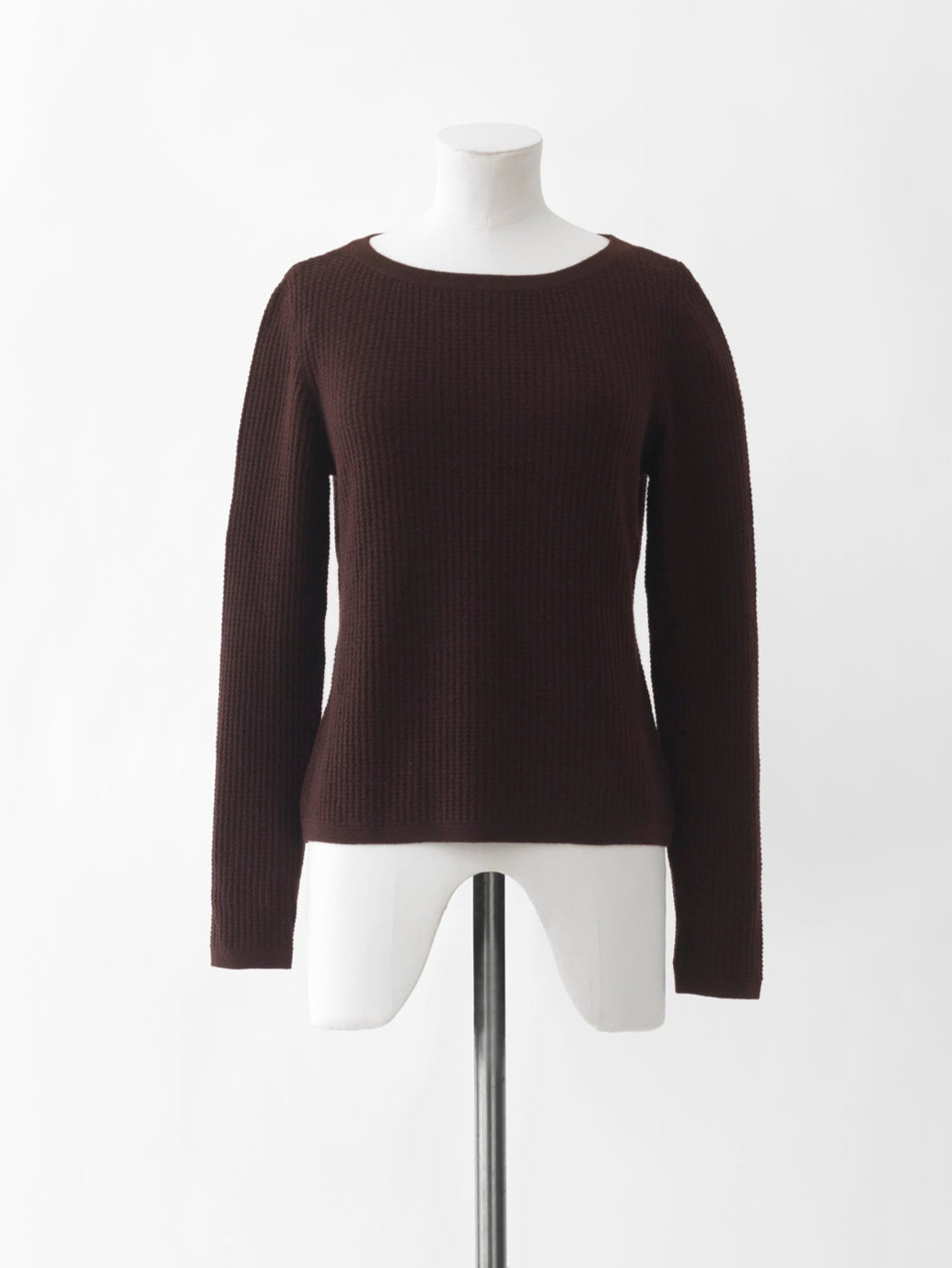 #color_dark brown