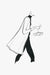 Cardigan N°12