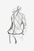 Knit Jacket N°54