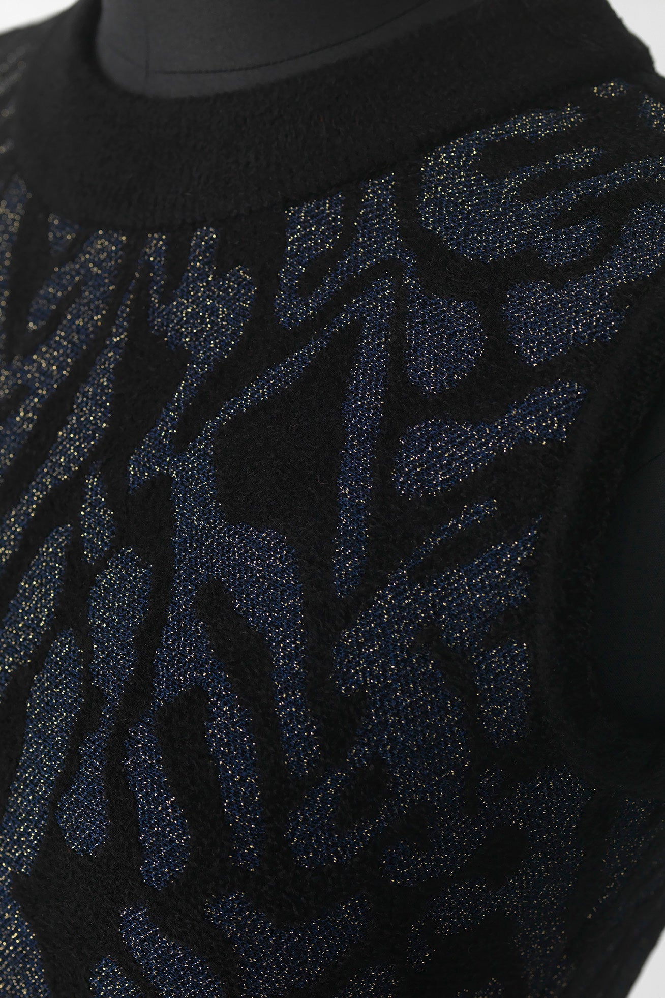 #color_midnight blue