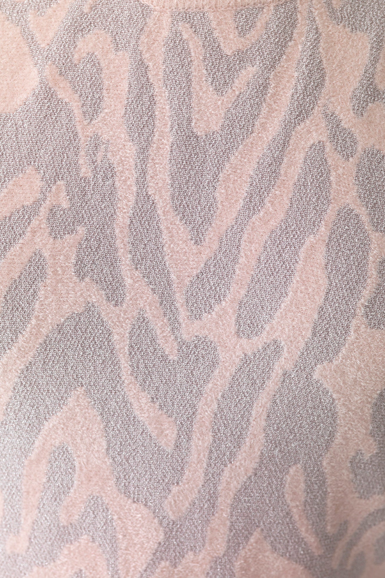 #color_soft french pink