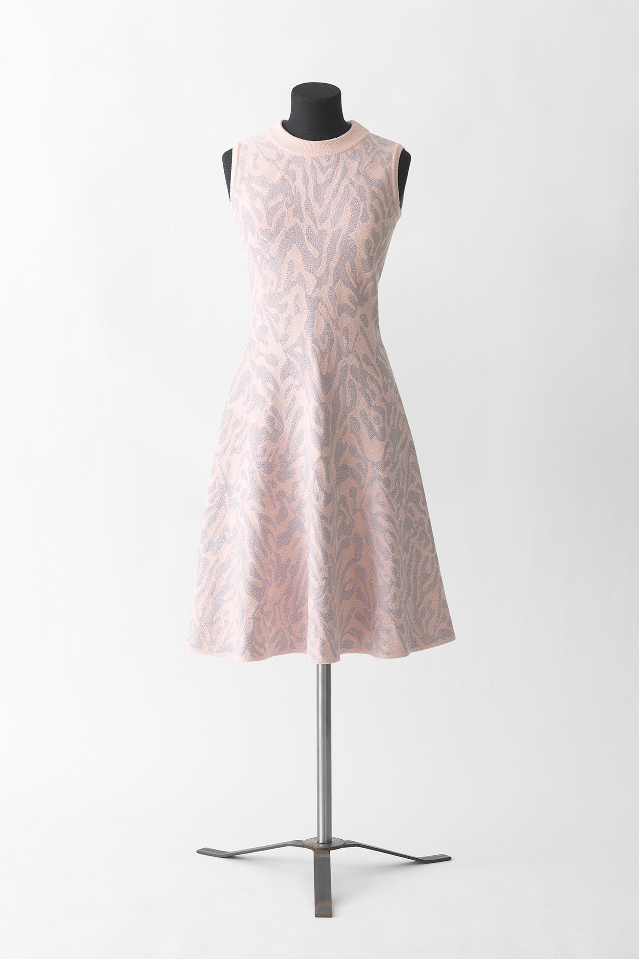 #color_soft french pink
