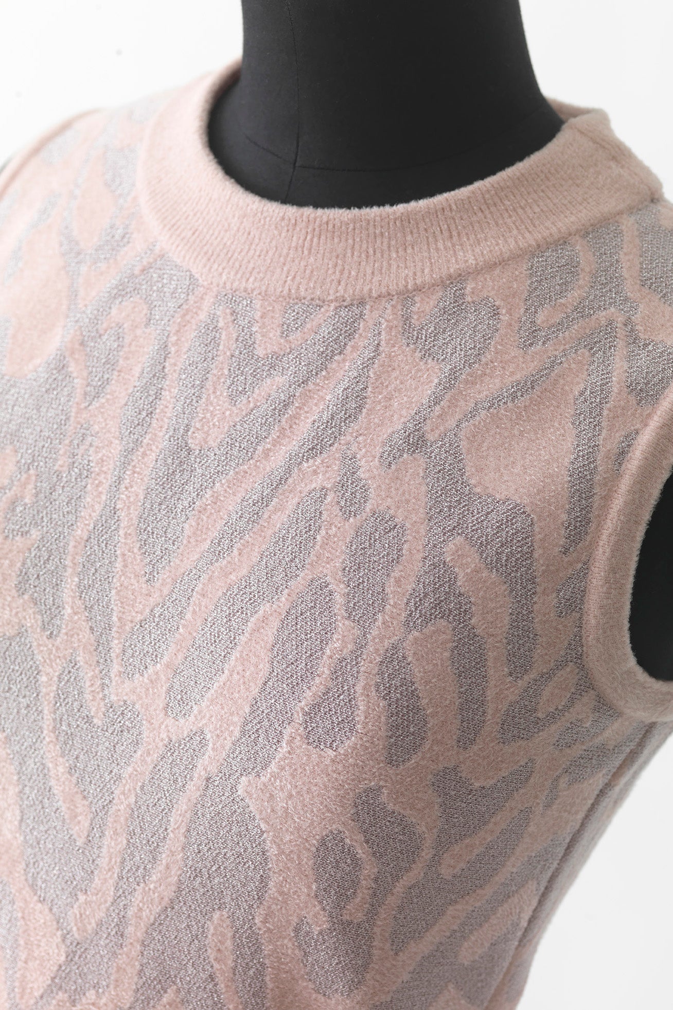 #color_soft french pink