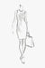Knit Dress N°4