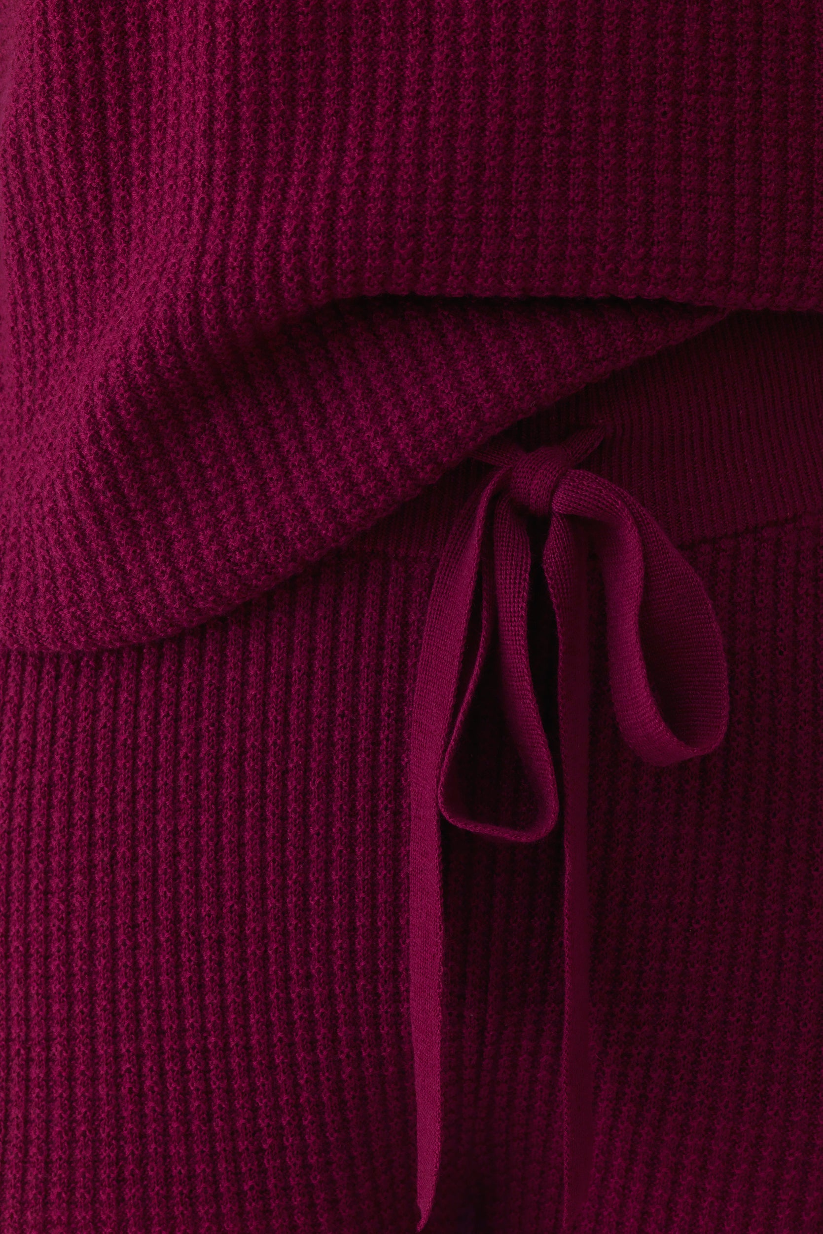 #color_raspberry