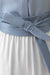 Belt N°1