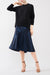 Skirt N°5