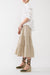Skirt N°22